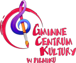 Male logo GCKwP