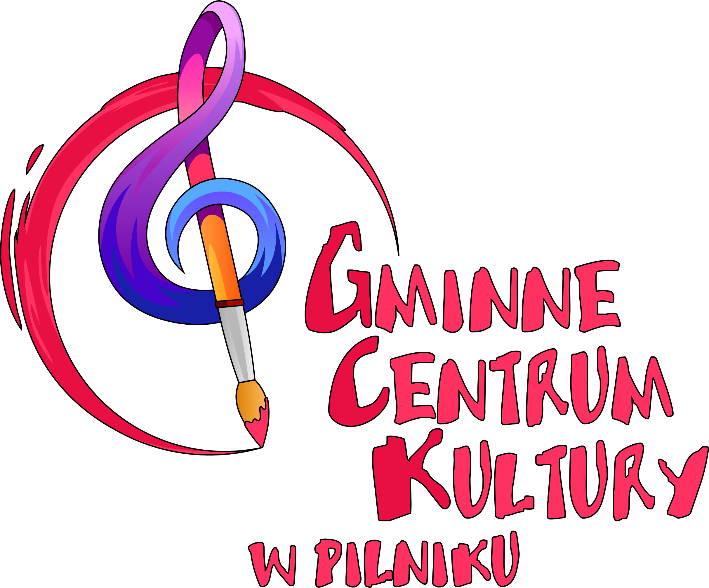 Logo GCKwP