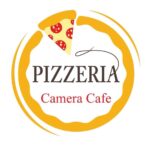 Camera Cafe