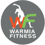 Warmia Fitness