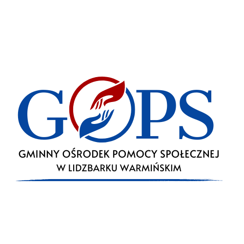 Logo GOPS
