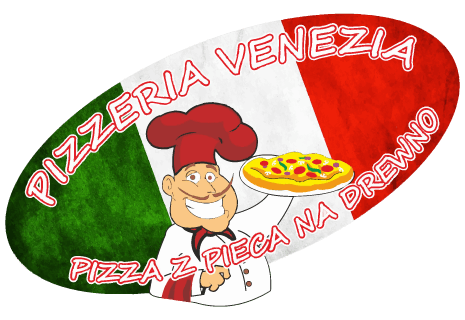 Pizzeria Veneza