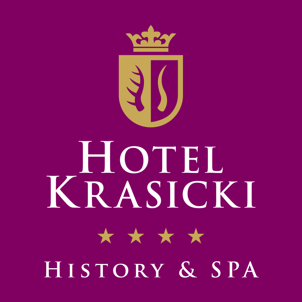 Hotel Krasicki
